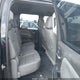 3GCPCNEC2HG344958 2017 Chevrolet Silverado 1500 Wt auction photo thumbnail 8