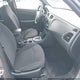 1C3CCBAB8DN698158 2013 Chrysler 200 Lx auction photo thumbnail 5