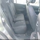 1C3CCBAB8DN698158 2013 Chrysler 200 Lx auction photo thumbnail 8