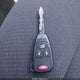 1C3CCBAB8DN698158 2013 Chrysler 200 Lx auction photo thumbnail 11