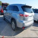5TDYKRFH2ES009396 2014 Toyota Highlander Limited V6 auction photo thumbnail 3
