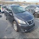 3N1AB7AP2EY258670 2014 Nissan Sentra Sr auction photo thumbnail 1