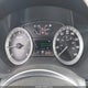 3N1AB7AP2EY258670 2014 Nissan Sentra Sr auction photo thumbnail 7