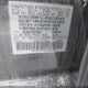 3N1AB7AP2EY258670 2014 Nissan Sentra Sr auction photo thumbnail 9