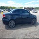 WVWBW8AH2EV000425 2014 Volkswagen Eos Sport auction photo thumbnail 13