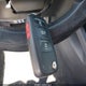 WVWBW8AH2EV000425 2014 Volkswagen Eos Sport auction photo thumbnail 11