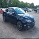 WVWBW8AH2EV000425 2014 Volkswagen Eos Sport auction photo thumbnail 1