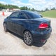 WVWBW8AH2EV000425 2014 Volkswagen Eos Sport auction photo thumbnail 3