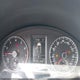 WVWBW8AH2EV000425 2014 Volkswagen Eos Sport auction photo thumbnail 7