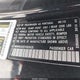 WVWBW8AH2EV000425 2014 Volkswagen Eos Sport auction photo thumbnail 9