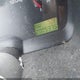 1FTPW14564KD85969 2004 Ford F-150 Fx4/Lariat/Xlt auction photo thumbnail 12