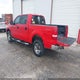 1FTPW14564KD85969 2004 Ford F-150 Fx4/Lariat/Xlt auction photo thumbnail 3