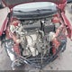 5N1AT2MV7KC706862 2019 Nissan Rogue S auction photo thumbnail 10