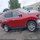 5N1AT2MV7KC706862 2019 Nissan Rogue S auction photo thumbnail 13