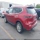 5N1AT2MV7KC706862 2019 Nissan Rogue S auction photo thumbnail 3