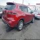 5N1AT2MV7KC706862 2019 Nissan Rogue S auction photo thumbnail 4