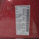 5N1AT2MV7KC706862 2019 Nissan Rogue S auction photo thumbnail 9