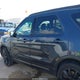 1FM5K8D80HGA04014 2017 Ford Explorer Xlt auction photo thumbnail 14