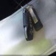 1FM5K8D80HGA04014 2017 Ford Explorer Xlt auction photo thumbnail 11