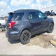 1FM5K8D80HGA04014 2017 Ford Explorer Xlt auction photo thumbnail 4