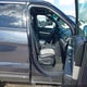 1FM5K8D80HGA04014 2017 Ford Explorer Xlt auction photo thumbnail 5