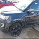 1FM5K8D80HGA04014 2017 Ford Explorer Xlt auction photo thumbnail 6