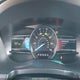 1FM5K8D80HGA04014 2017 Ford Explorer Xlt auction photo thumbnail 7