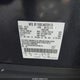 1FM5K8D80HGA04014 2017 Ford Explorer Xlt auction photo thumbnail 9