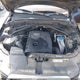 WA1LFAFP5FA097148 2015 Audi Q5 2.0T Premium auction photo thumbnail 10