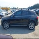 WA1LFAFP5FA097148 2015 Audi Q5 2.0T Premium auction photo thumbnail 14