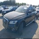 WA1LFAFP5FA097148 2015 Audi Q5 2.0T Premium auction photo thumbnail 2