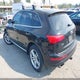 WA1LFAFP5FA097148 2015 Audi Q5 2.0T Premium auction photo thumbnail 3