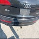 WA1LFAFP5FA097148 2015 Audi Q5 2.0T Premium auction photo thumbnail 6