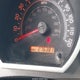 5TFRM5F18AX011491 2010 Toyota Tundra Grade 4.6L V8 auction photo thumbnail 15