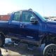 5TFRM5F18AX011491 2010 Toyota Tundra Grade 4.6L V8 auction photo thumbnail 13