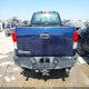 5TFRM5F18AX011491 2010 Toyota Tundra Grade 4.6L V8 auction photo thumbnail 16