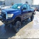 5TFRM5F18AX011491 2010 Toyota Tundra Grade 4.6L V8 auction photo thumbnail 2