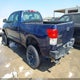 5TFRM5F18AX011491 2010 Toyota Tundra Grade 4.6L V8 auction photo thumbnail 3