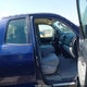 5TFRM5F18AX011491 2010 Toyota Tundra Grade 4.6L V8 auction photo thumbnail 5