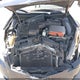 1N4CL21E88C176756 2008 Nissan Altima Hybrid auction photo thumbnail 10