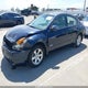 1N4CL21E88C176756 2008 Nissan Altima Hybrid auction photo thumbnail 2