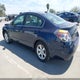 1N4CL21E88C176756 2008 Nissan Altima Hybrid auction photo thumbnail 3