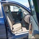 1N4CL21E88C176756 2008 Nissan Altima Hybrid auction photo thumbnail 5