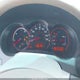 1N4CL21E88C176756 2008 Nissan Altima Hybrid auction photo thumbnail 7