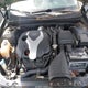 5NPEC4ABXDH579768 2013 Hyundai Sonata Se 2.0T auction photo thumbnail 10