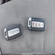 5NPEC4ABXDH579768 2013 Hyundai Sonata Se 2.0T auction photo thumbnail 11