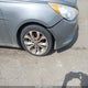 5NPEC4ABXDH579768 2013 Hyundai Sonata Se 2.0T auction photo thumbnail 12