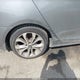 5NPEC4ABXDH579768 2013 Hyundai Sonata Se 2.0T auction photo thumbnail 13