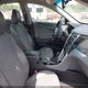 5NPEC4ABXDH579768 2013 Hyundai Sonata Se 2.0T auction photo thumbnail 5