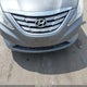 5NPEC4ABXDH579768 2013 Hyundai Sonata Se 2.0T auction photo thumbnail 6